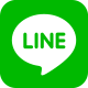 XANADUのLINEからお問い合わせ