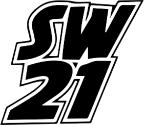 SW21