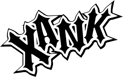 XANK