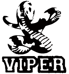 VIPER