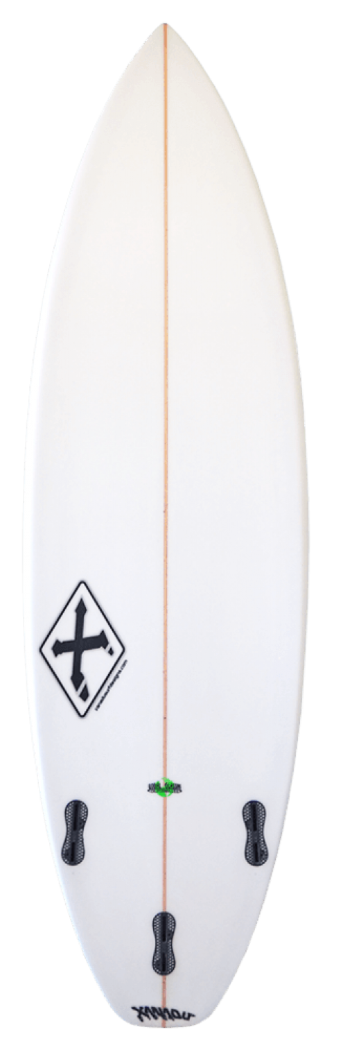 「#期間限定」のおすすめ人気ランキング X21｜サーフボードのオーダーメイドならXANADU SURF DESIGNS サーフィン・ボディボード