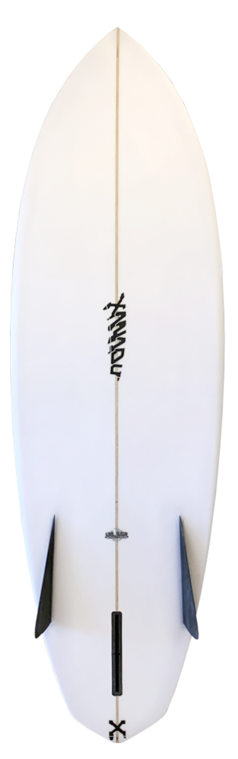 BONZ X|サーフボードのオーダーメイドならXANADU SURF DESIGNS BONZ X|サーフボードのオーダーメイドならXANADU SURF DESIGNS